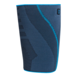 Prim Aqtivo Sport Opora za stegna P709 - velikost L, 1 opora Prim Aqtivo Sport Opora za stegna P709 - velikost L, 1 opora