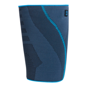 Prim Aqtivo Sport Opora za stegna P709 - velikost L, 1 opora