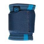 Prim Aqtivo Sport Opora za zapestje s trakom P703 - univerzalna velikost, 1 opora