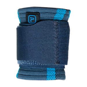 Prim Aqtivo Sport Opora za zapestje s trakom P703 - univerzalna velikost, 1 opora
