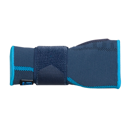 Prim Aqtivo Sport Opora za zapestje s trakom dolga P704 - velikost S, 1 opora Prim Aqtivo Sport Opora za zapestje s trakom dolga P704 - velikost S, 1 opora