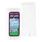 Prim Fisioprim Gel v stiku z arniko, 40 g Prim Fisioprim Gel v stiku z arniko, 40 g