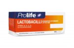 Prolife napitek, 7 x 8 ml Prolife napitek, 7 x 8 ml