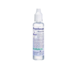 Prontosan gel za rane, 30 ml Prontosan gel za rane, 30 ml