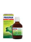 Prospan sirup, 100 ml Prospan sirup, 100 ml