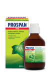 Prospan sirup, 200 ml Prospan sirup, 200 ml