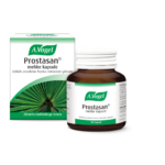Prostasan mehke kapsule, 30 kapsul Prostasan mehke kapsule, 30 kapsul