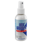 Ice Power Sport pršilo, 125 ml Ice Power Sport pršilo, 125 ml