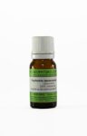 Psychotria ipecacuanha C12 homeopatske kroglice, 10 g Psychotria ipecacuanha C12 homeopatske kroglice, 10 g