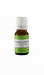 Pulsatilla pratensis C12 homeopatske kroglice, 1 g Pulsatilla pratensis C12 homeopatske kroglice, 1 g