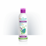 Puressentiel Anti-lice organski šampon za vsakodnevno uporabo, 200 ml