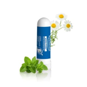 Puressentiel Migra Pure inhalator, 1 ml