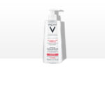 Vichy Purete Thermale Mineralizirana micelarna voda za občutljivo kožo, 400 ml