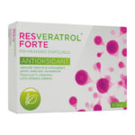 Resveratrol Forte tablete, 30 tablet