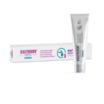 Rigenoma hidrogel, 100 ml Rigenoma hidrogel, 100 ml