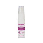 Rigenoma pršilo, 20 ml