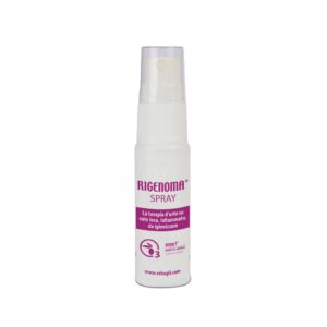 Rigenoma pršilo, 20 ml
