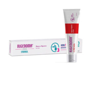 Rigenoma krema, 100 ml