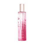 Caudalie Rose de Vigne sveža dišava, 50 ml Caudalie Rose de Vigne sveža dišava, 50 ml