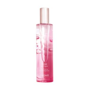 Caudalie Rose de Vigne sveža dišava, 50 ml