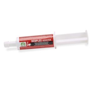 Redplex Booster za konje, 60 ml