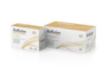 Reflulen žvečljive tablete, 30 tablet Reflulen žvečljive tablete, 30 tablet