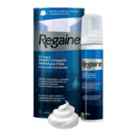 Regaine 50 mg/g dermalna pena, 60 g Regaine 50 mg/g dermalna pena, 60 g