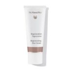 Dr. Hauschka Regenerativna dnevna krema, 40 ml Dr. Hauschka Regenerativna dnevna krema, 40 ml