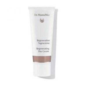 Dr. Hauschka Regenerativna dnevna krema, 40 ml
