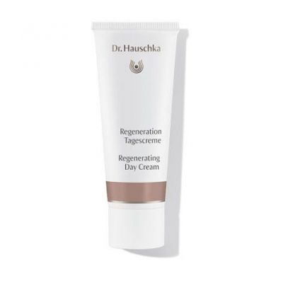 Dr. Hauschka Regenerativna dnevna krema, 40 ml Dr. Hauschka Regenerativna dnevna krema, 40 ml