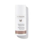 Dr. Hauschka Regenerativna krema za okoli oči, 15 ml Dr. Hauschka Regenerativna krema za okoli oči, 15 ml