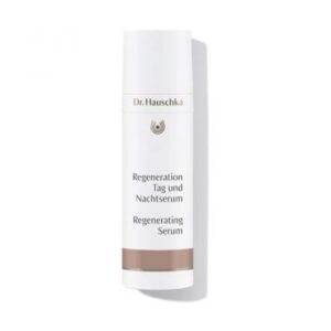 Dr. Hauschka Regenerativni serum, 30 ml