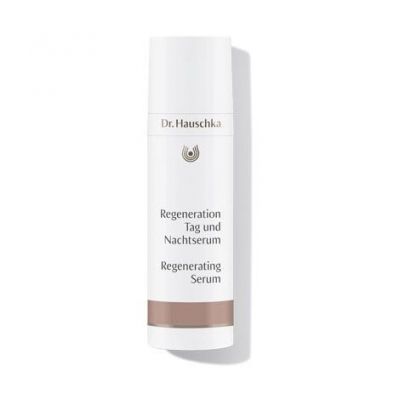Dr. Hauschka Regenerativni serum, 30 ml Dr. Hauschka Regenerativni serum, 30 ml