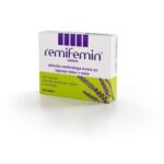 Remifemin tablete, 60 tablet Remifemin tablete, 60 tablet