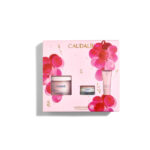 Caudalie darilni set Resveratrol-Lift Caudalie darilni set Resveratrol-Lift