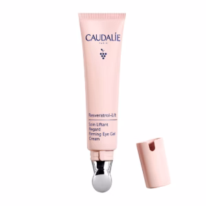 Caudalie Resveratrol Lift balzam za lifting področja okoli oči, 15 ml