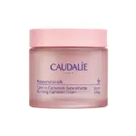 Caudalie Resveratrol Lift dnevna krema, 50 ml Caudalie Resveratrol Lift dnevna krema, 50 ml