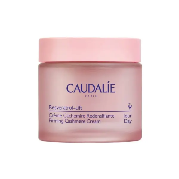 Caudalie Resveratrol Lift dnevna krema, 50 ml Caudalie Resveratrol Lift dnevna krema, 50 ml