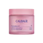 Caudalie Resveratrol Lift nočna krema, 50 ml Caudalie Resveratrol Lift nočna krema, 50 ml