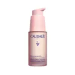 Caudalie Resveratrol Lift učvrstitveni serum, 30 ml