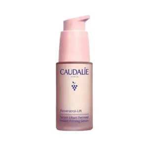 Caudalie Resveratrol Lift učvrstitveni serum, 30 ml
