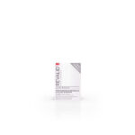 Revalid kapsule za lase, 30 kapsul Revalid kapsule za lase, 30 kapsul