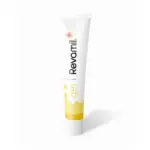 Revamil gel za rane, 5 g Revamil gel za rane, 5 g