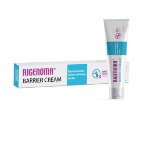 Rigenoma zaščitna krema, 100 ml
