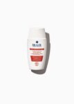 Rilastil AK 100-Repair fluid za zaščito kože, 50 ml Rilastil AK 100-Repair fluid za zaščito kože, 50 ml