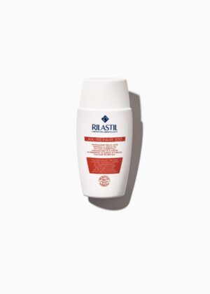 Rilastil AK 100-Repair fluid za zaščito kože, 50 ml