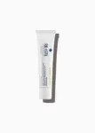 Rilastil Acnestil Attiva (+) krema, 40 ml