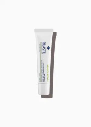 Rilastil Acnestil Attiva (+) krema, 40 ml