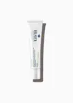 Rilastil Acnestil Attiva (+) krema ZF30, 40 ml Rilastil Acnestil Attiva (+) krema ZF30, 40 ml