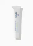 Rilastil Acnestil H-Biome krema za obraz, 40 ml
